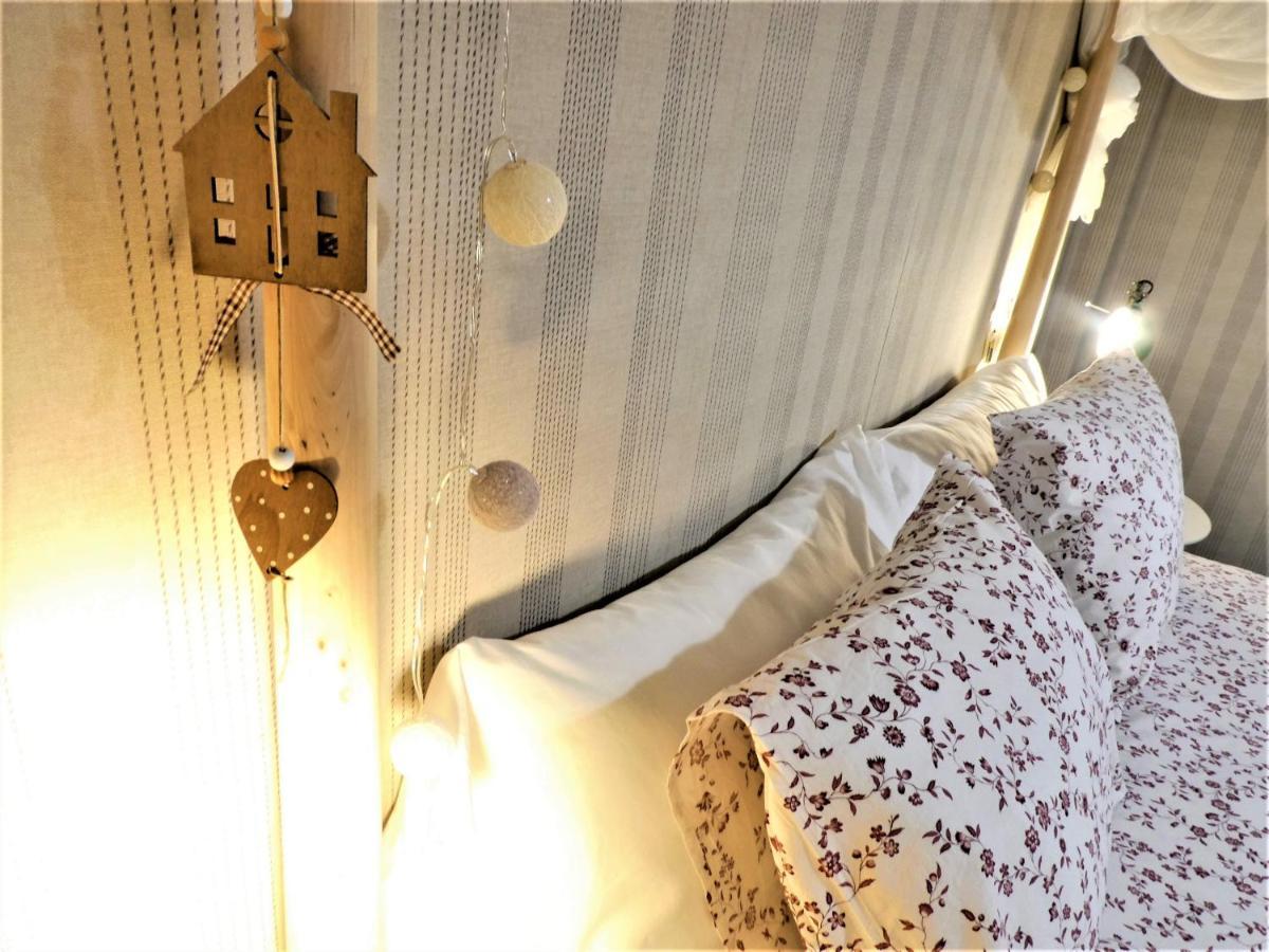 Logrocity Corazon De Logrono Parking Privado Gratis Eksteriør bilde